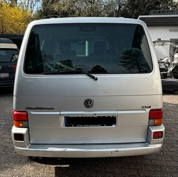 Volkswagen Other