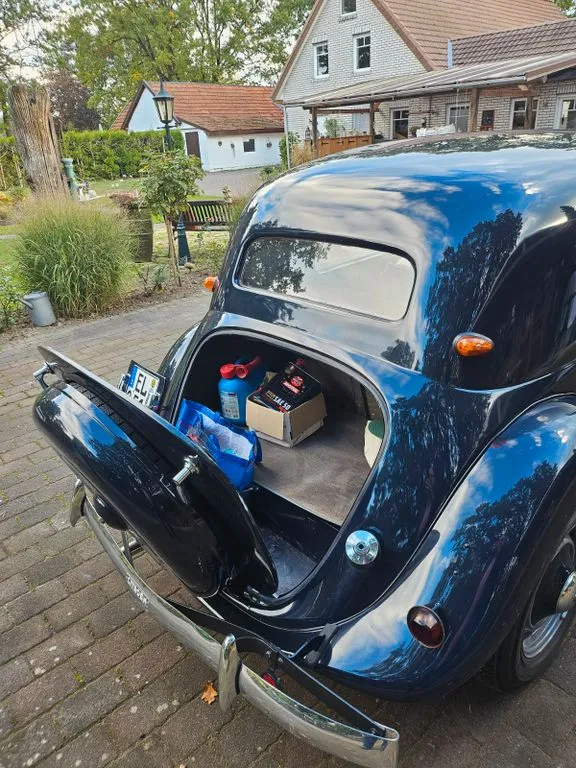 Citroën Other