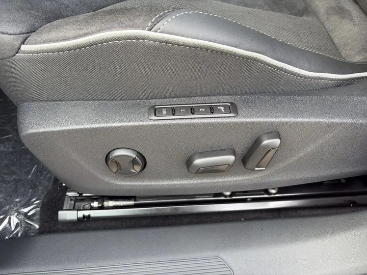 Škoda Enyaq
