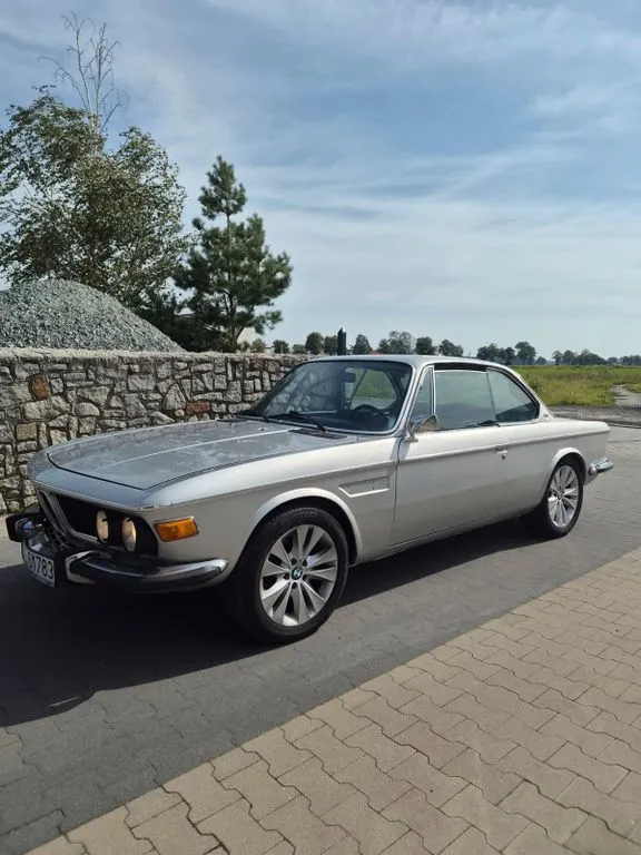 BMW Other