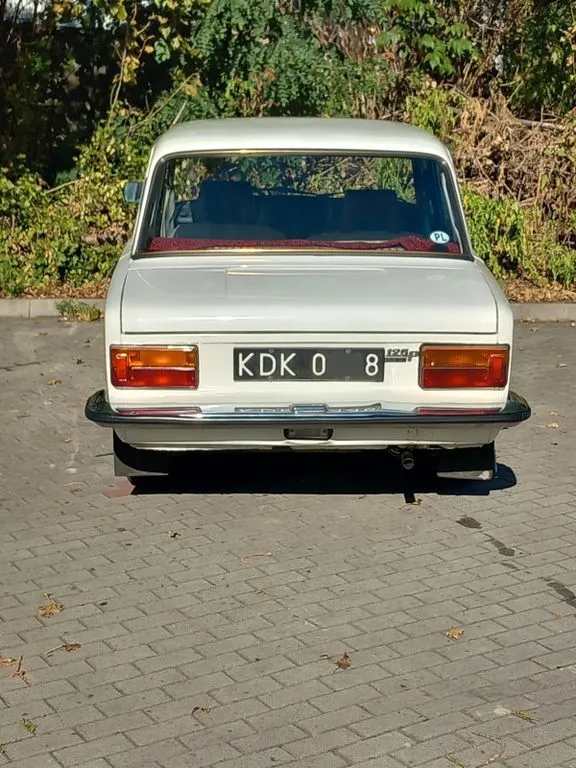 Fiat Other