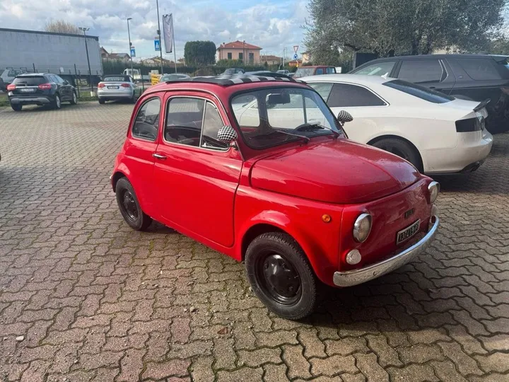 Fiat 126