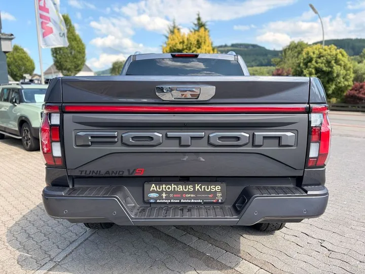 Foton 4