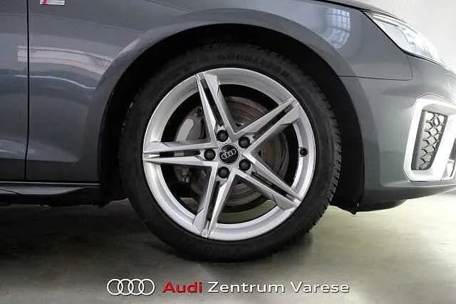 Audi Coupé