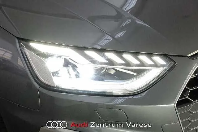 Audi Coupé