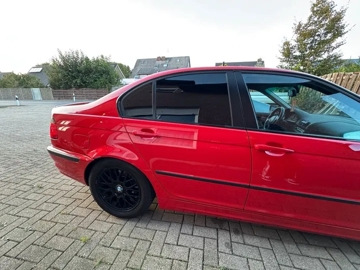 BMW 328