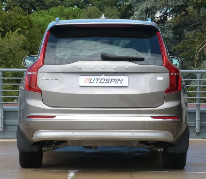 Volvo Other