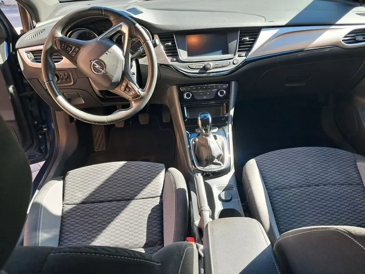 MINI Cooper D Clubman