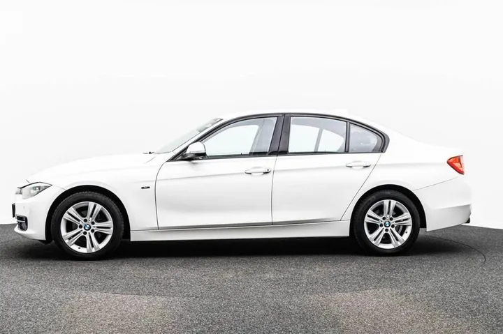 BMW Other