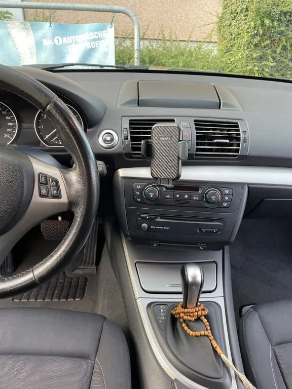 BMW Other