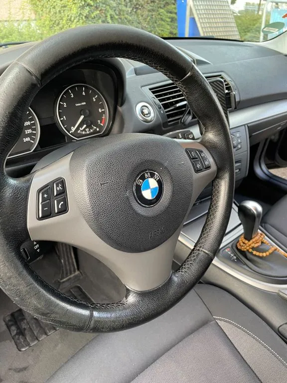 BMW Other