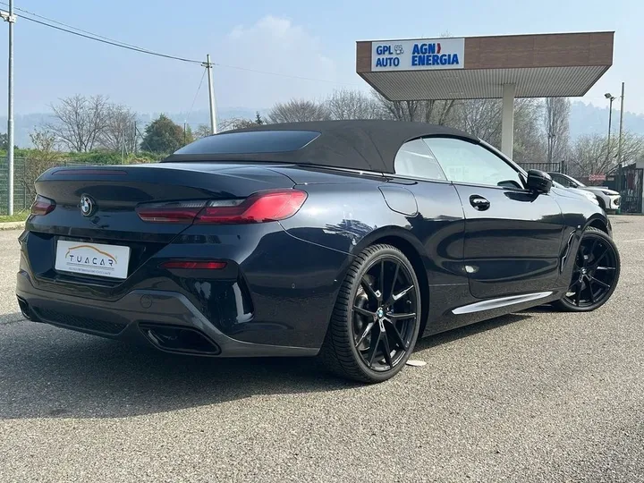 BMW Other
