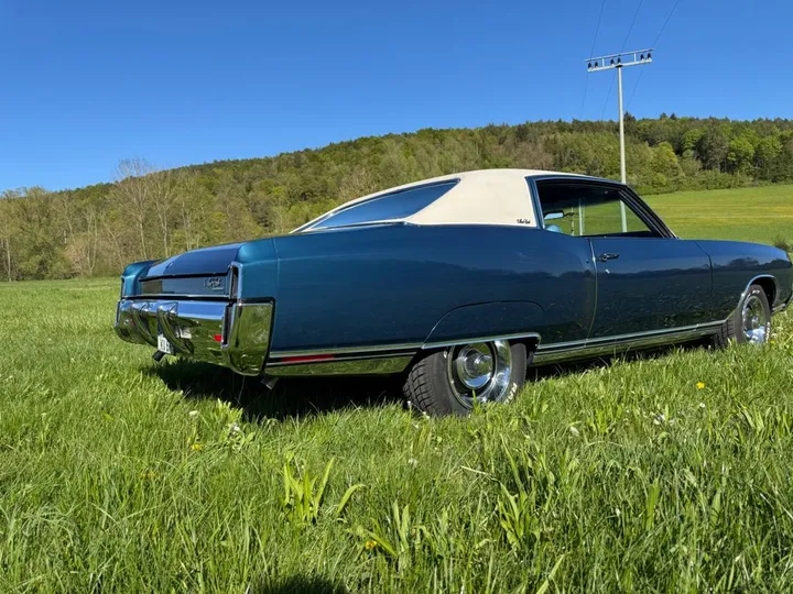 Chevrolet Other