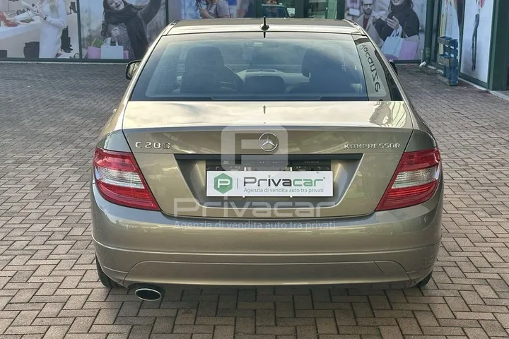 Mercedes-Benz Other