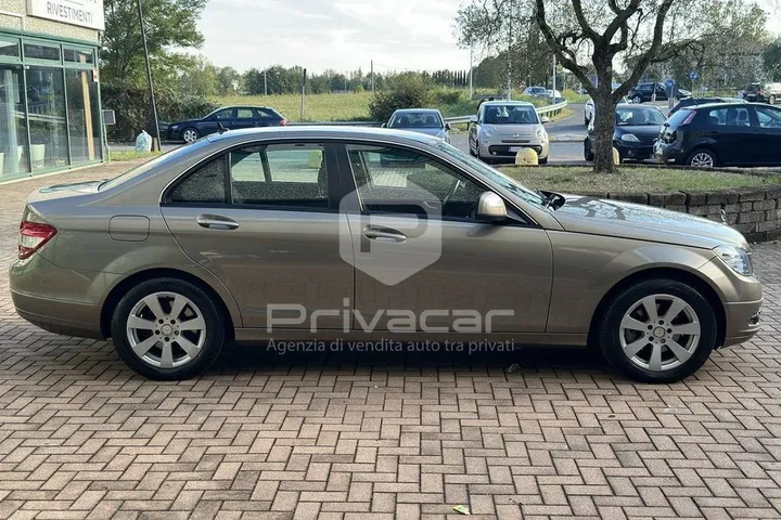 Mercedes-Benz Other