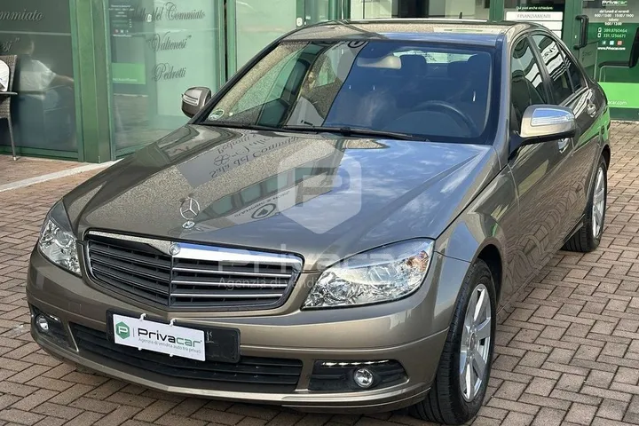 Mercedes-Benz Other