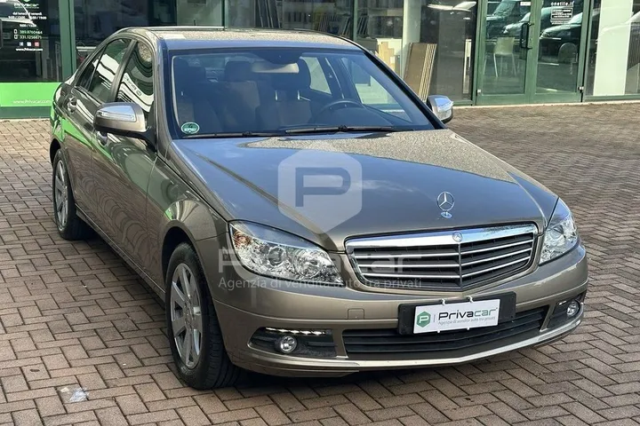 Mercedes-Benz Other
