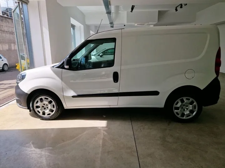 Fiat Other