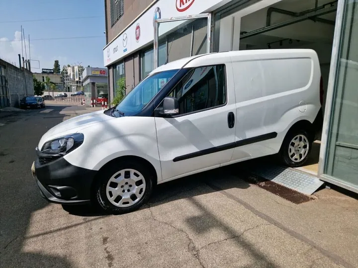 Fiat Other