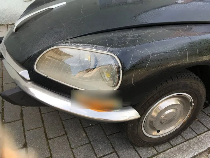 Citroën Other