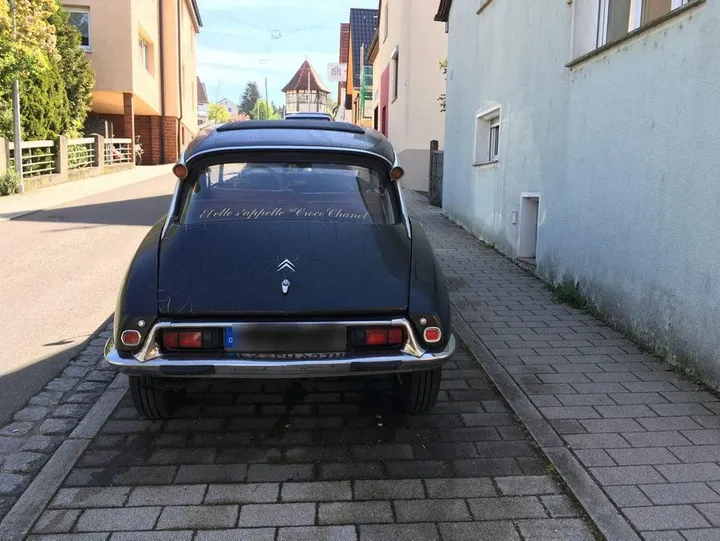 Citroën Other