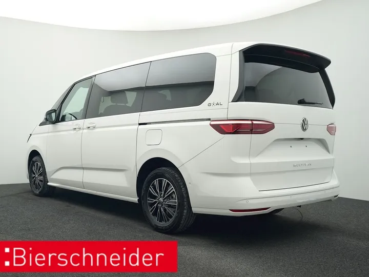 Volkswagen Other