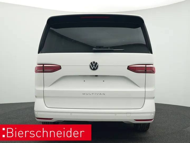Volkswagen Other