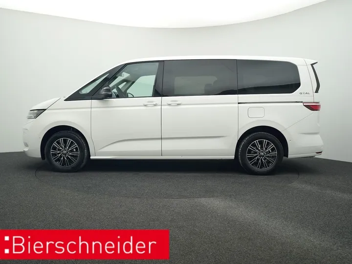 Volkswagen Other