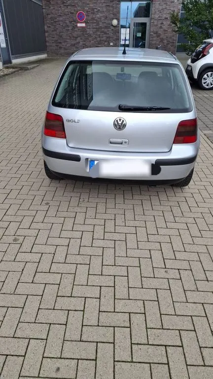 Volkswagen LT