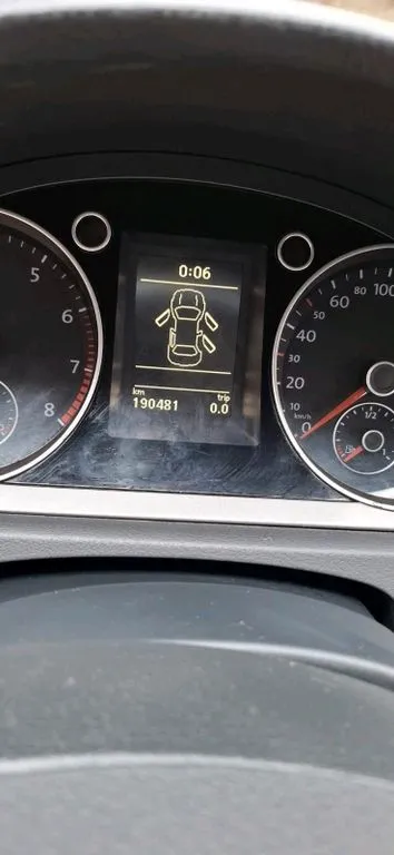 Volkswagen Other
