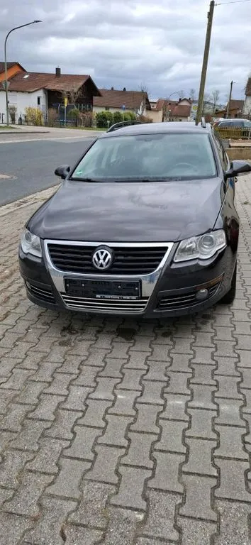 Volkswagen Other
