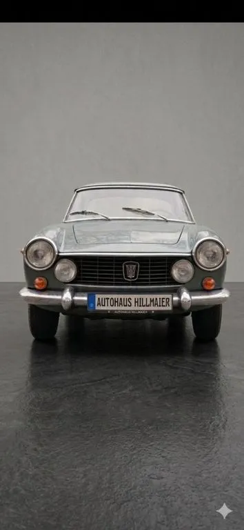 Fiat Other