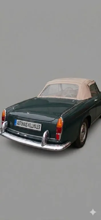 Fiat Other