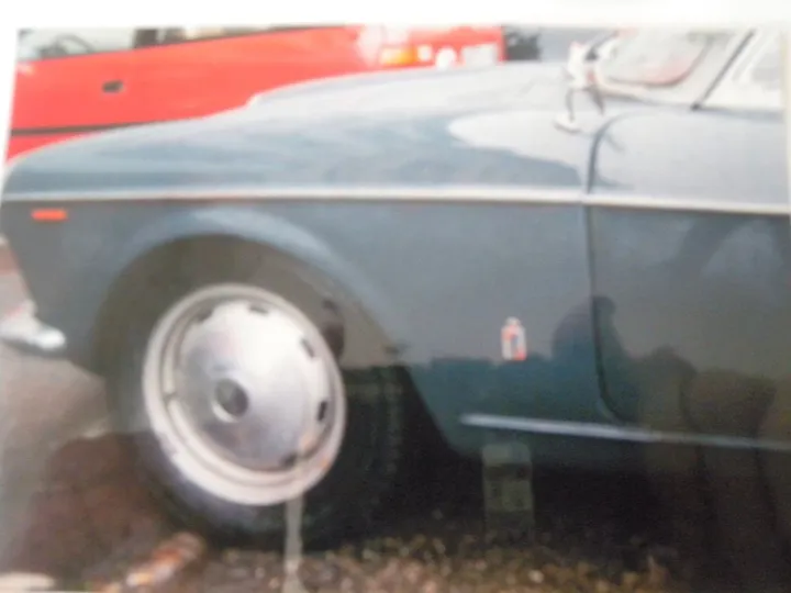 Fiat Other