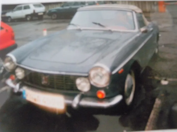 Fiat Other