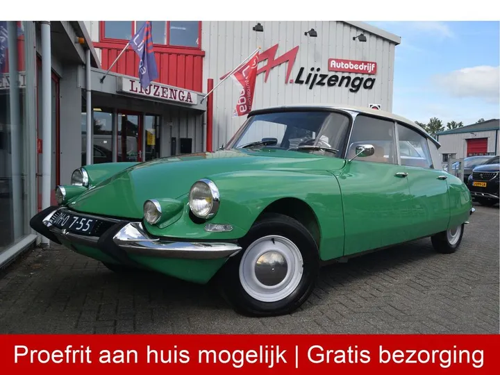 Citroën Other