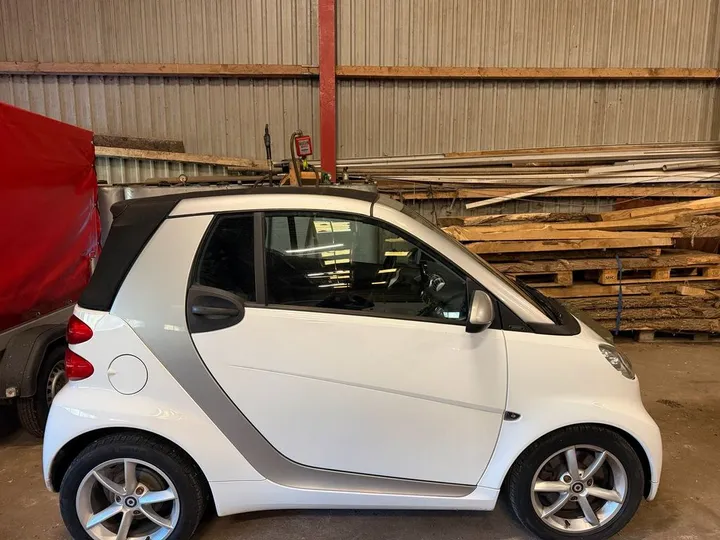 Smart Other