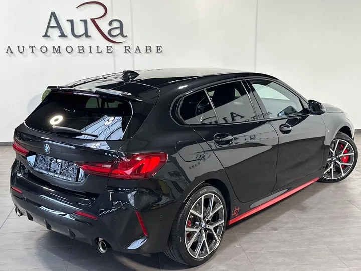 BMW 128