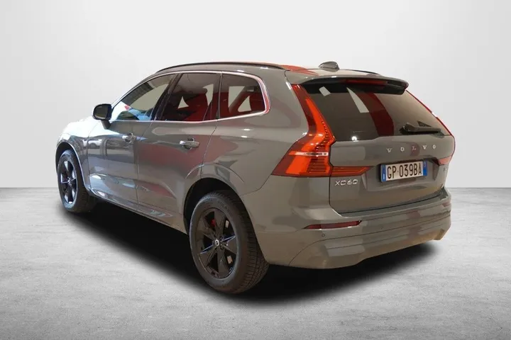 Volvo Other