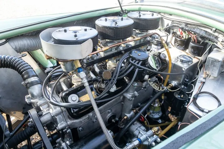 AC Other