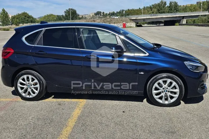 BMW Other