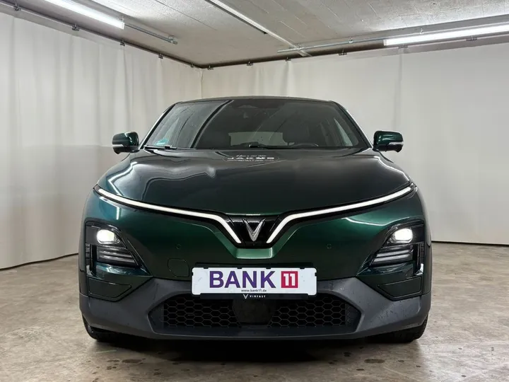 VinFast VF6