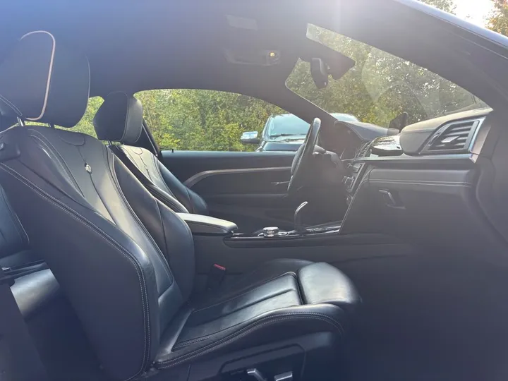 ALPINA B4