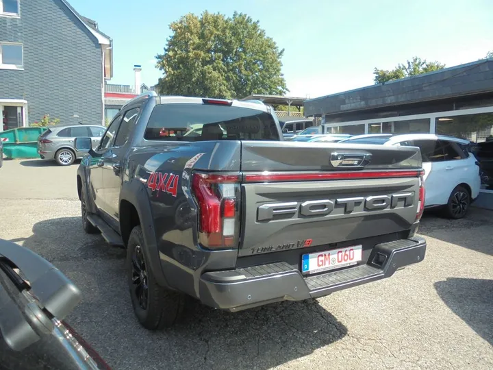 Foton 4