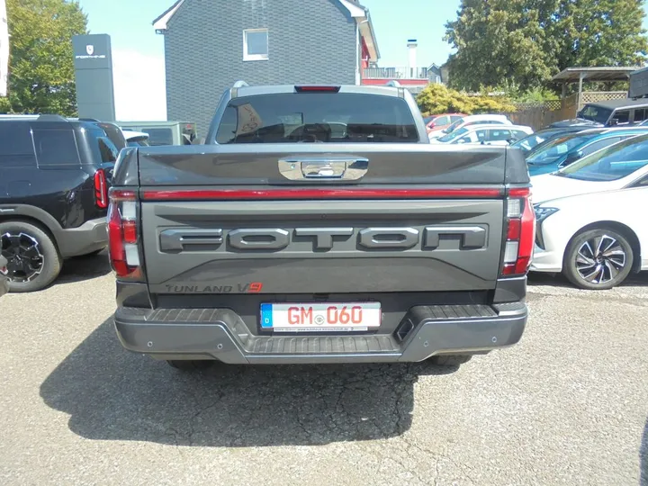 Foton 4