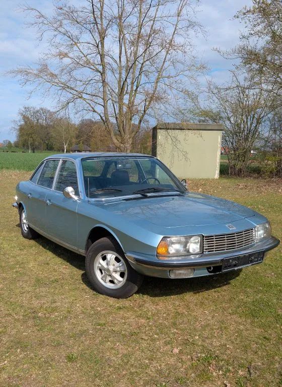 NSU Other