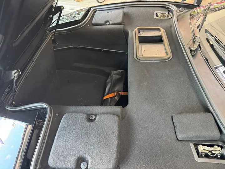 Ferrari F355