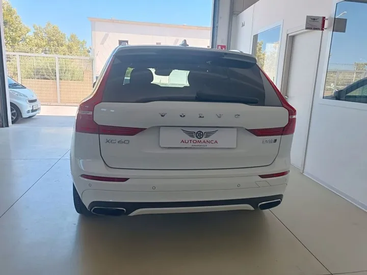Volvo Other
