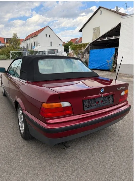 BMW 328