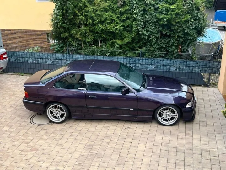 BMW 328